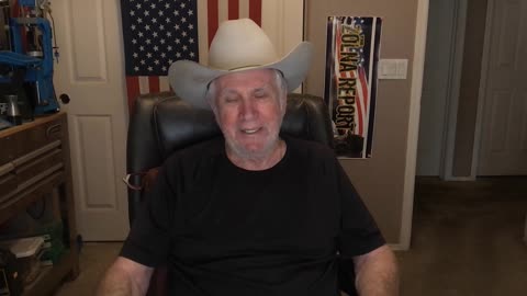 The Reason I believe that Building #7 Was Pulled On 9-11!