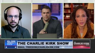 Can We Indict Tim Walz? Harmeet Dhillon Explains How It Would Work