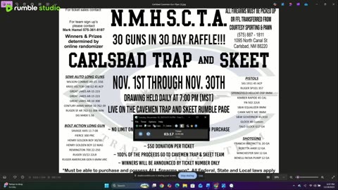 Day 18 Cavemen 30 for 30