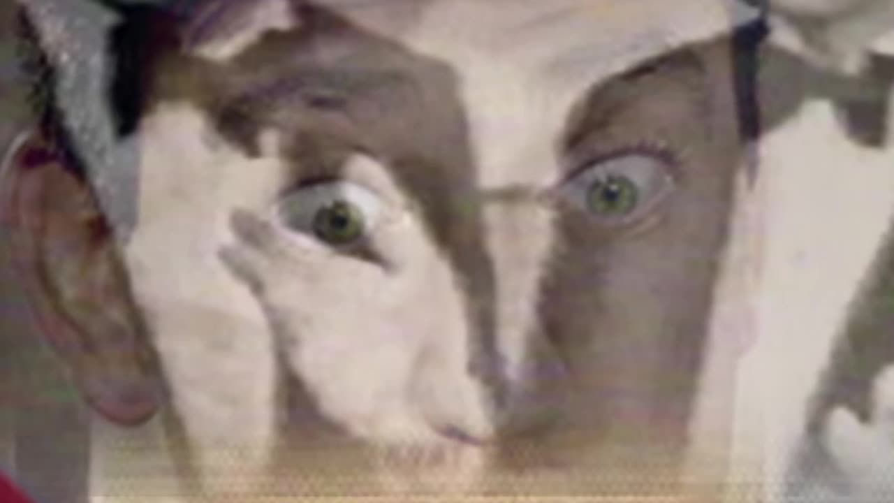 SOUPY SALES - Behind the Slapstick - pt 8 - SOUPY'S ON, SOUP LINES, TONIGHT SHOW and COMEBACK TIME!