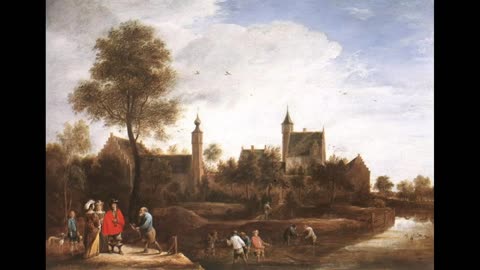 #91 La France, puissance musulmane (Maurice Landrieux) + la Dissidence et l'islam