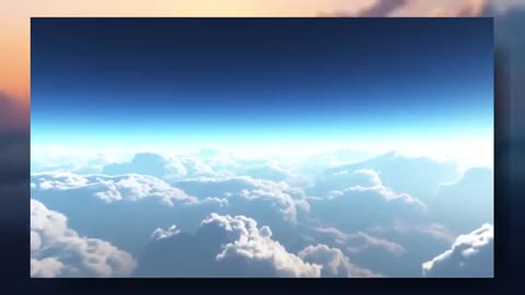 Part_06 Meditation Music for Relaxing by Relaxation Film