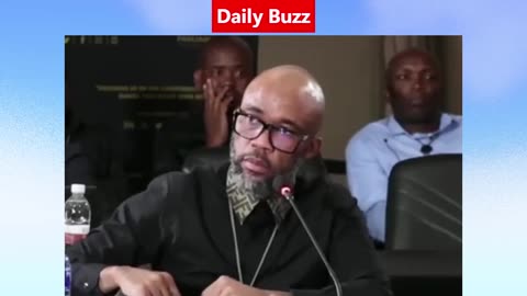 The Hidden Truth Behind 'Cat' Matlala's Transfer to Ebongweni Supermax Underground Cell