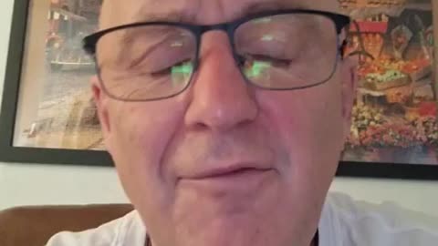 Led inte människor fel med budskapet om att vi inte behöver Jesus för att få komma till Himlen.