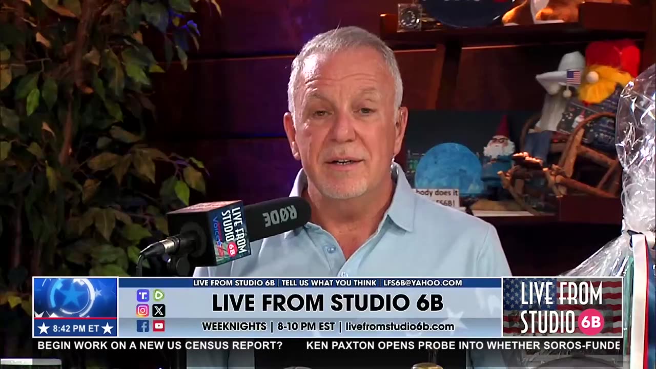 TRUMP HONORS PURPLE HEART HEROES