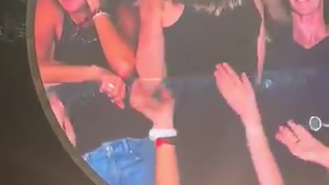 Trending: Astronomer CEO Andy Byron caught having alleged affair at Coldplay con