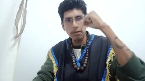 04.11.25 LA IRONIA ESTADOUNIDENSE QUE SE VOLVIÓ EN SU CONTRA - GMS - Greatmillstone