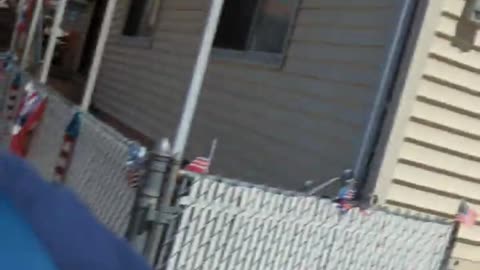 p3do-peter-killerofdemons669-hides-behind-a-gate-killerofdemons669