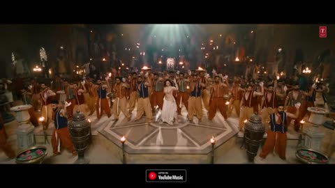 NASHA - Video Song