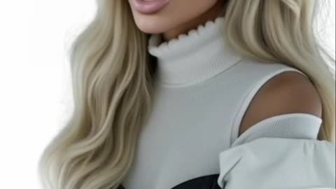 Adeline Atlas: Stop Energy Drain & Reclaim Your Power - Adeline Atlas