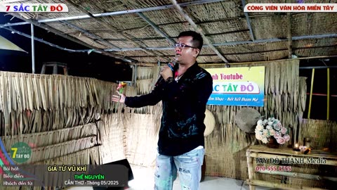 GIẢ TỪ VŨ KHÍ.mp4