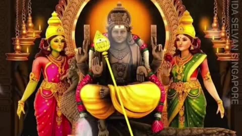 ஆட்டத்திலே முருகன் அழகு கண்டேன் TMS LEGEND M.THIRAVIDA SELVAN SINGAPORE TMS FANS 2025