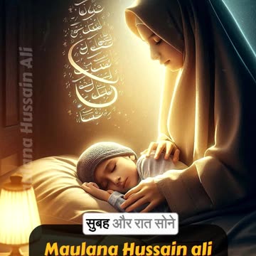 Top Vashikaran Specialist in Delhi 2025 – 100% Trusted & Verified