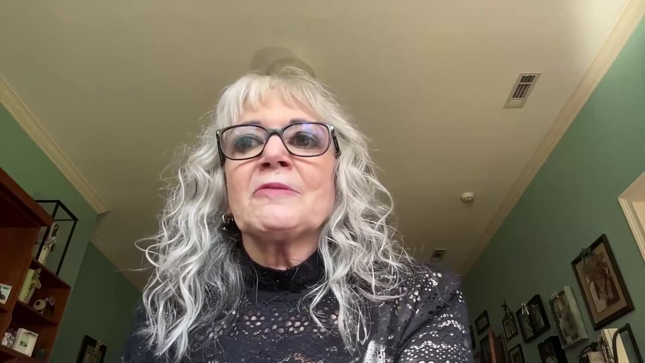 The Truth About the Murder of Mary Phagan - Jake Shields Interview
