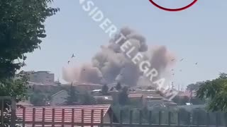 🚨🔥 Israel Iran War | Northern Israel Under Tension Amid Escalations | RCF