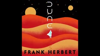 Dune - Full Audiobook (Part 3 of 3).mp4