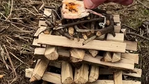 “20 Life‑Saving Survival Hacks for Outdoors – Don’t Head into the Wild Without These!”