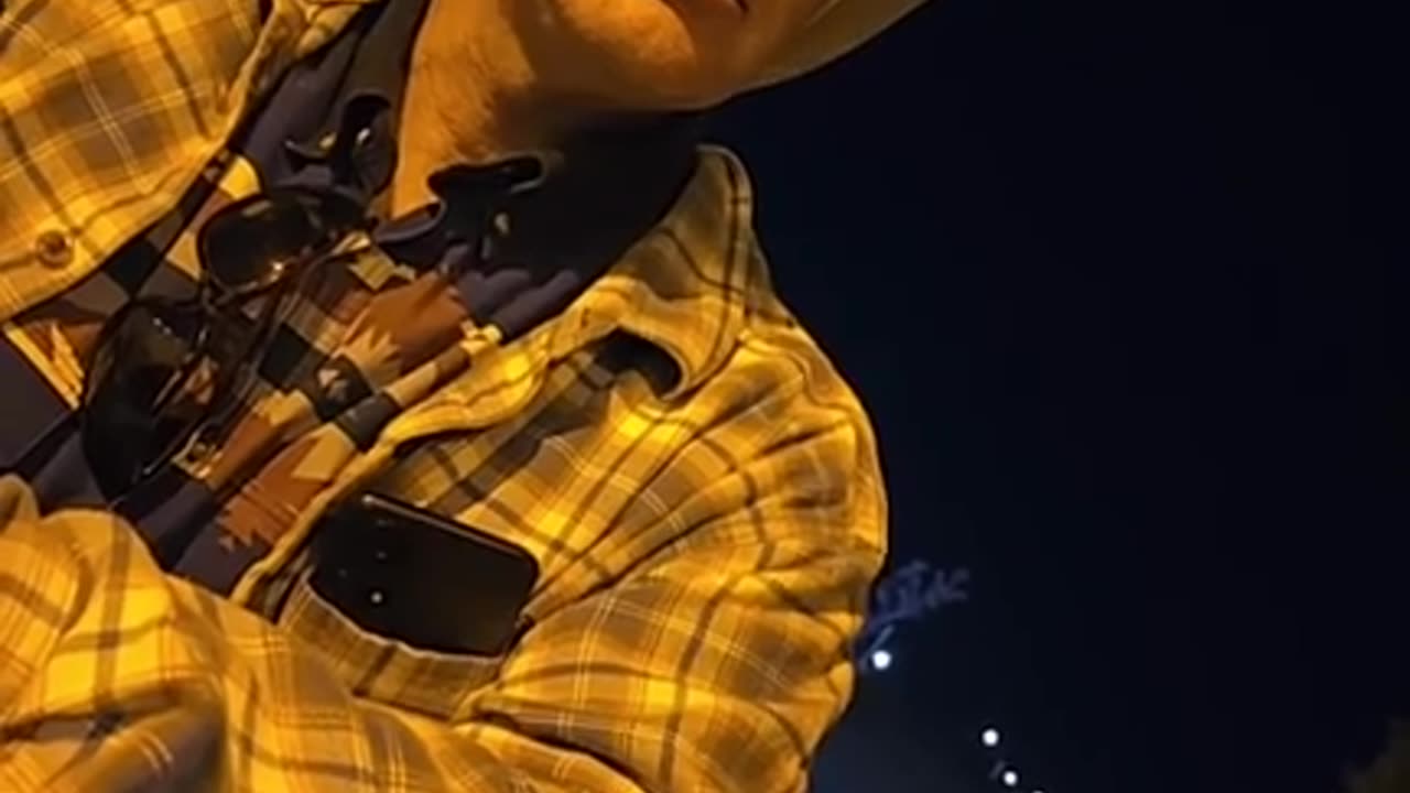 Catch #368 RSO Ben 41 of Horizon city Texas having conversations with an 11 yo decoy