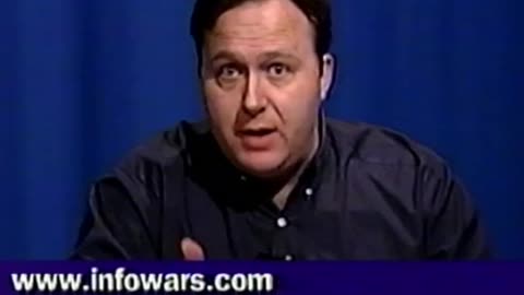 How You Will Be Criminalized For Opposing WAR