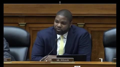 GITMO Up Breaking: DEMSRINOS Exposed, Trump Still Holding Power
