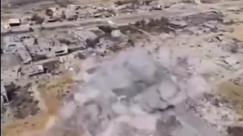 They have the inability to feel remorse or moral inhibition