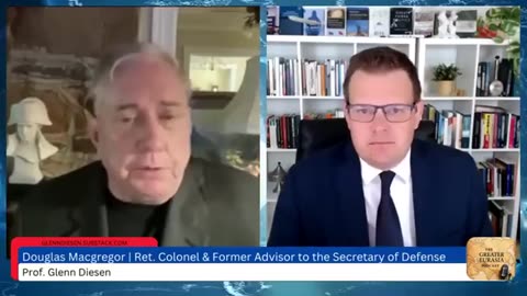 NEWS 8.1.25 UPDATE! - US Corp Dead, Congress Arrested, Headed to GITMO!