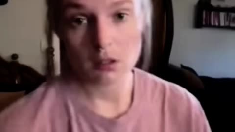 SHE/THEY IS FUCKING LONELY