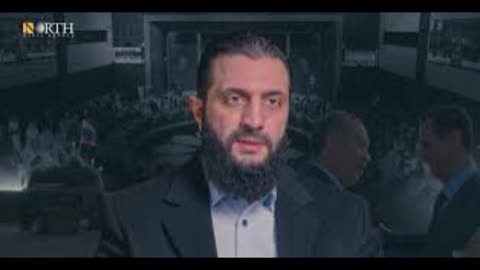Who Really Is The Leader Of Syria