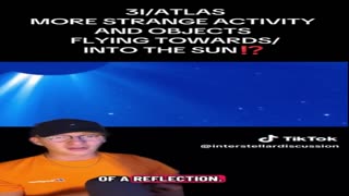 ARK OF THE COVENANT POWER(s), 17 Crafts around Atlas (plus more intel), SHARE THIS! [10.20.2025]