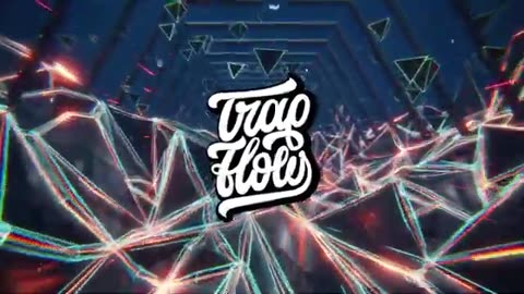 Best Music Mix 2020 & Gaming Music & Dusbtep, EDM, Bass, Trap