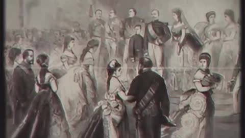 The Dark Genetic Secret Of The Rothschilds