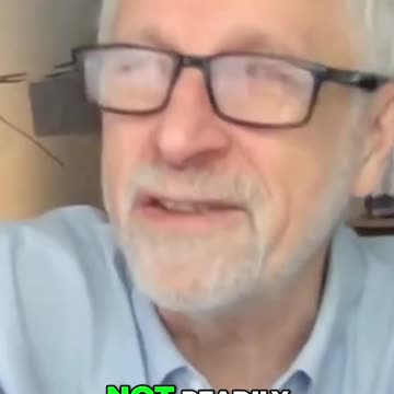 Anywhere, Anytime Light Therapy: Waterproof & Easy To Use!