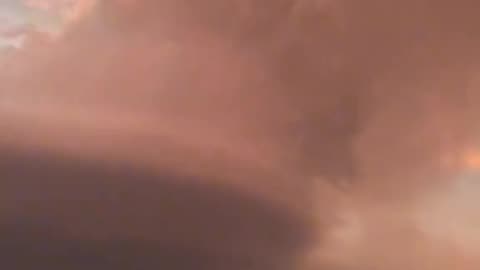 They have arrived!!! ✨✨✨