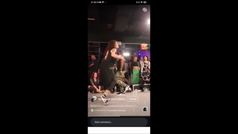 dj triponer 1156 ➤nEwNiGhTLyMiX by QuarTZnAtiON Music Records★ #djqntrip