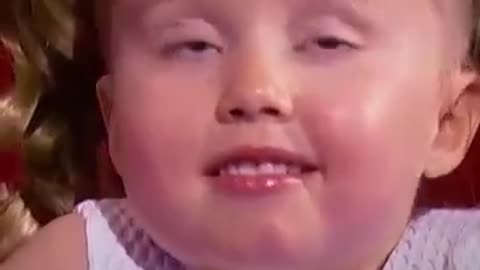 Kid drops hilarious anatomy truth! 😂😱 #steveharvey #shorts #podcast