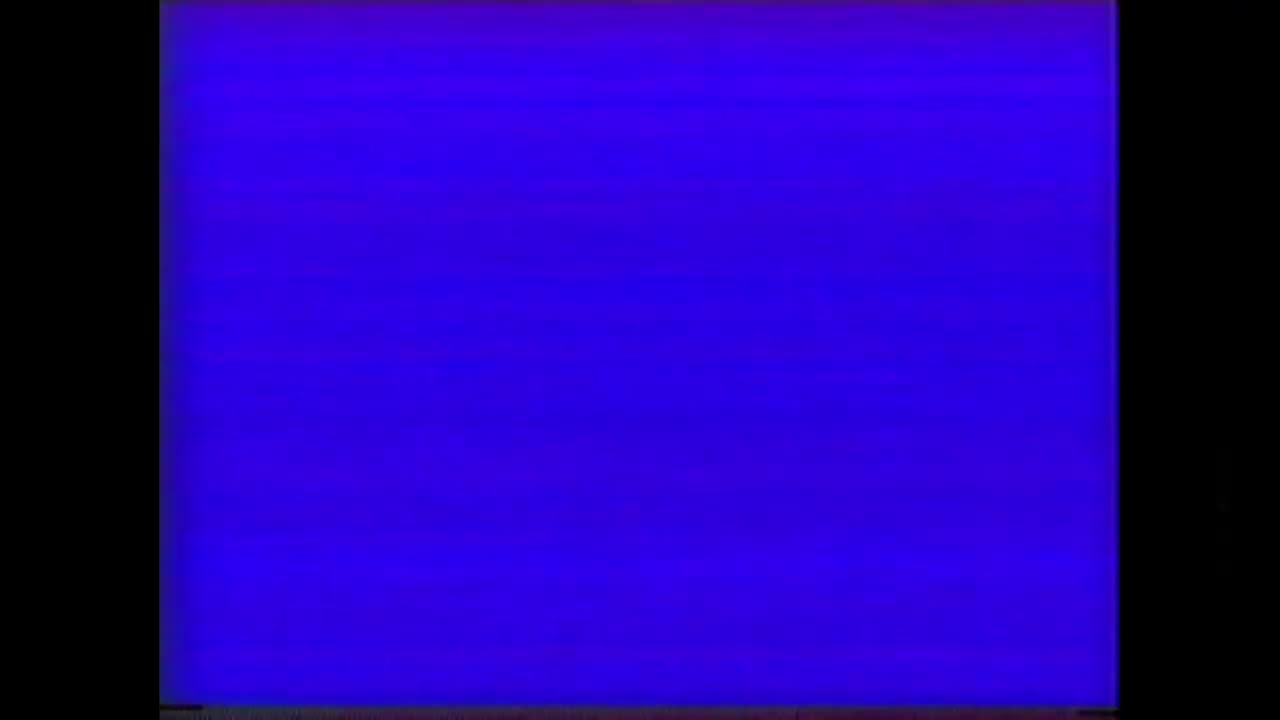 Incubus - Live Minneapolis 2000 Sno-Core Tour [FULL SHOW] HD