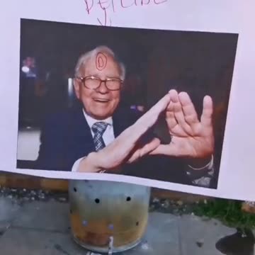 Tim Rifat TikTok Videos