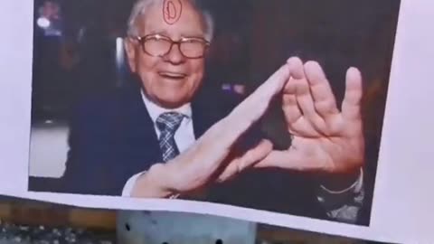 Tim Rifat TikTok Videos