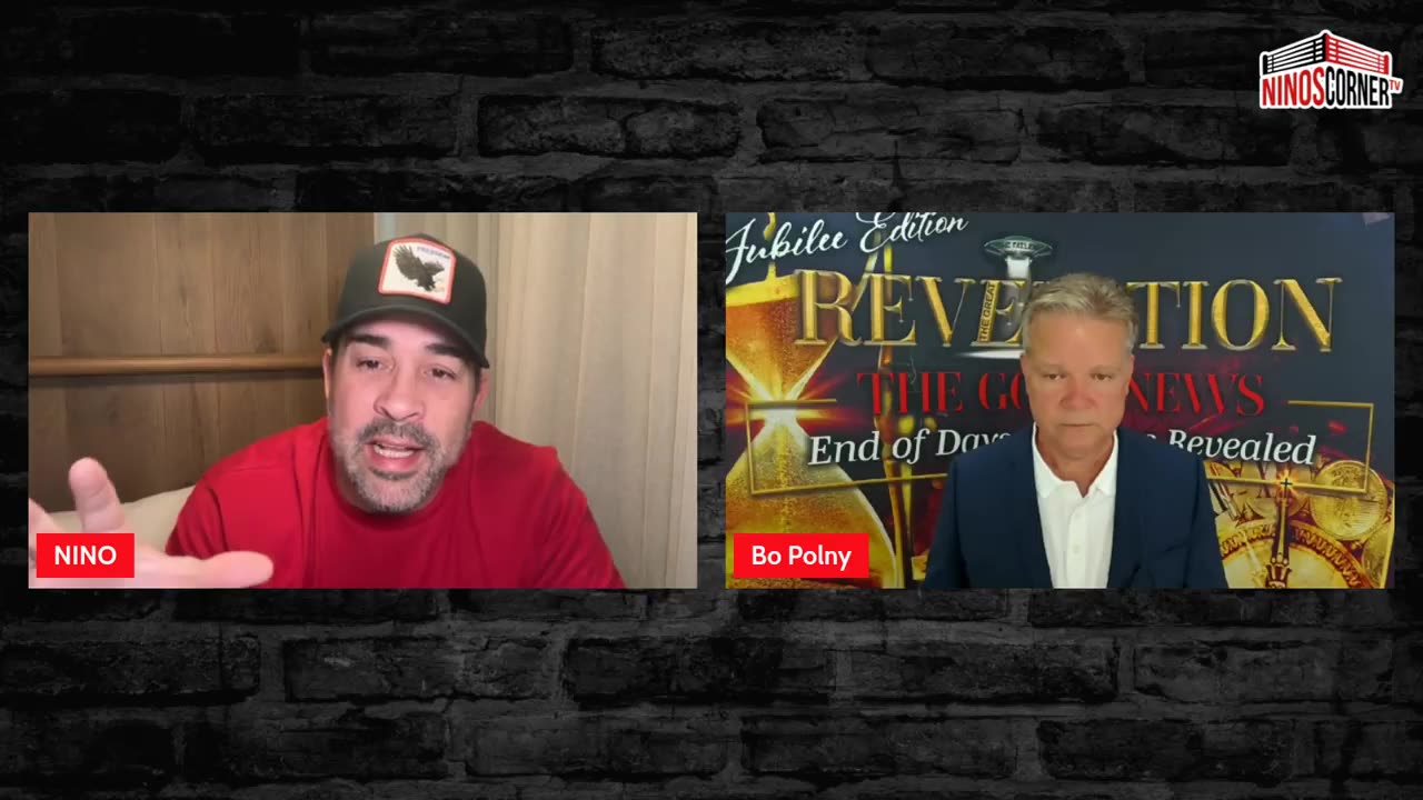 SHOCKING! Trump Threatens Putin & Goes Scorched Earth at UN!