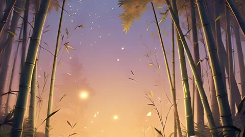 Next-Gen Anime Animation! Hyper-Realistic & Stunning! 🎨💫 #animation #love #anime #sunset #animeanima