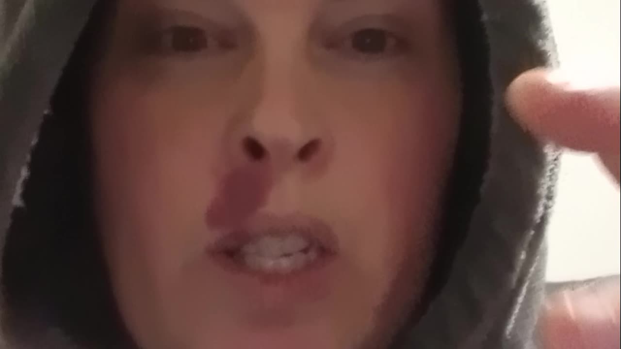 U.S. Now Has A Greenland Envoy