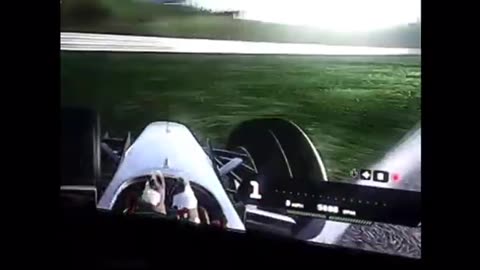 2021-1-2 2021- The Year Chance Wilkins Becomes A Professional E Racer