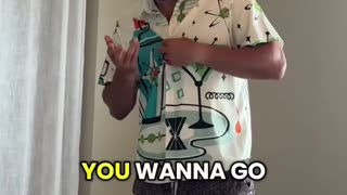 Why is my husband like this