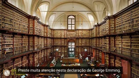 01.13.Global-future-2045-cosmismo-cap-02_MfFX9M9A