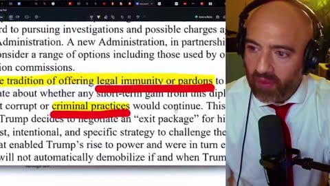 🔥Same PLAYBOOK Rerun. This is what the D.S. has been waiting for: G. FLOYD 2.0