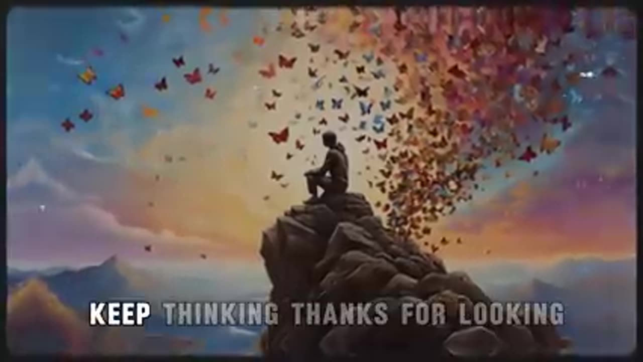 Why Critical Thinking Is Disappearing – The Rise of Collective Stupidity