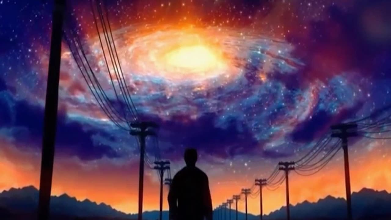 04.14.tenma-possible-new-revelation