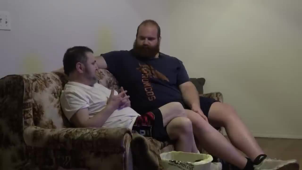 Former Firefighter With Prior Accusations Sees Nothing Wrong With Talking to ChiIdren (Sayre, OK)