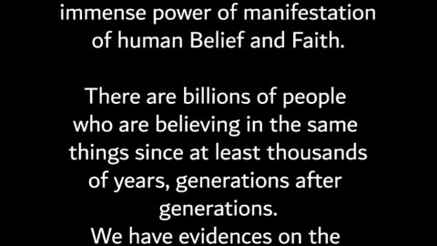 Panpsychism and the way and the truth and the life