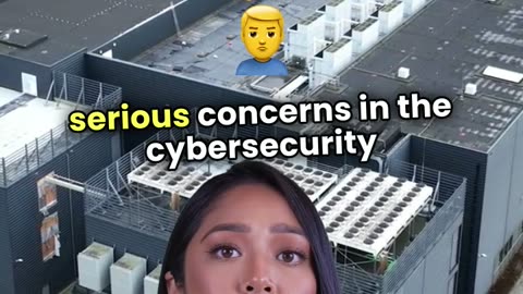 DrayTek Router Reboots Cybersecurity Alert! #cyber #data #news #info #security #breach #attack #tech